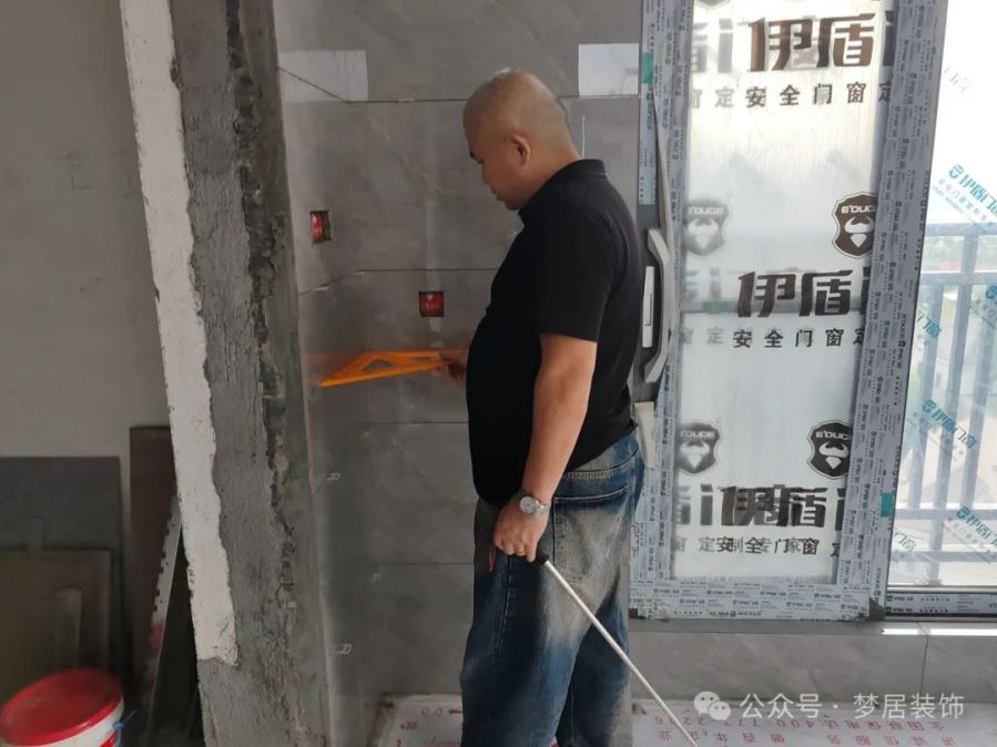 Bwin·必赢亚洲(中国区)官方网站-Officials Website
