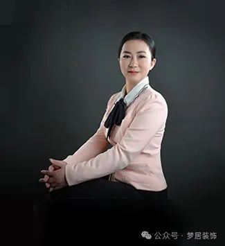 Bwin·必赢亚洲(中国区)官方网站-Officials Website