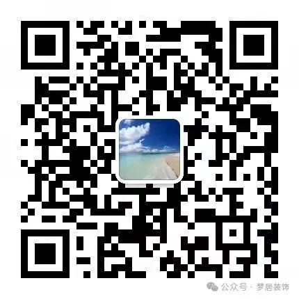 Bwin·必赢亚洲(中国区)官方网站-Officials Website