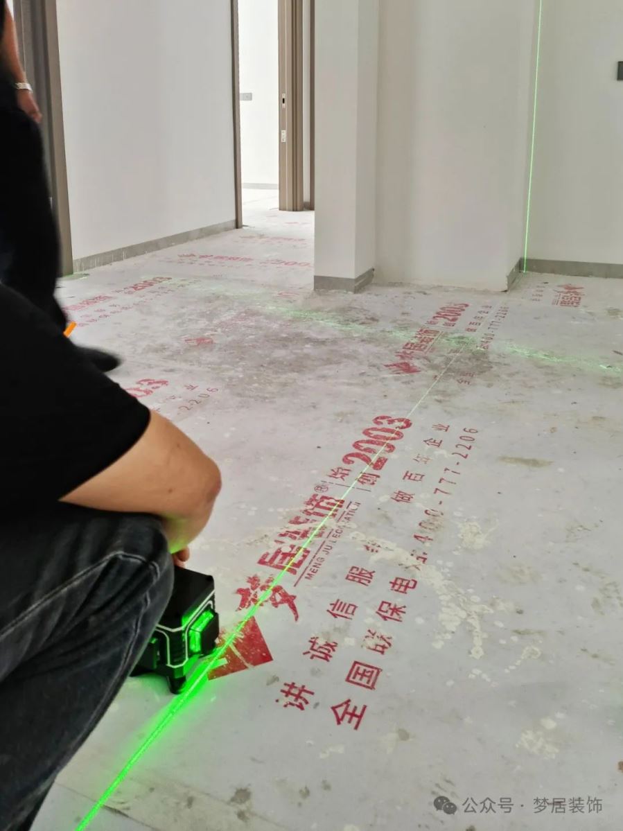Bwin·必赢亚洲(中国区)官方网站-Officials Website