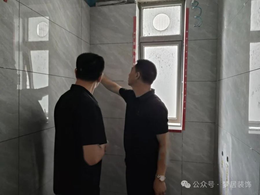 Bwin·必赢亚洲(中国区)官方网站-Officials Website