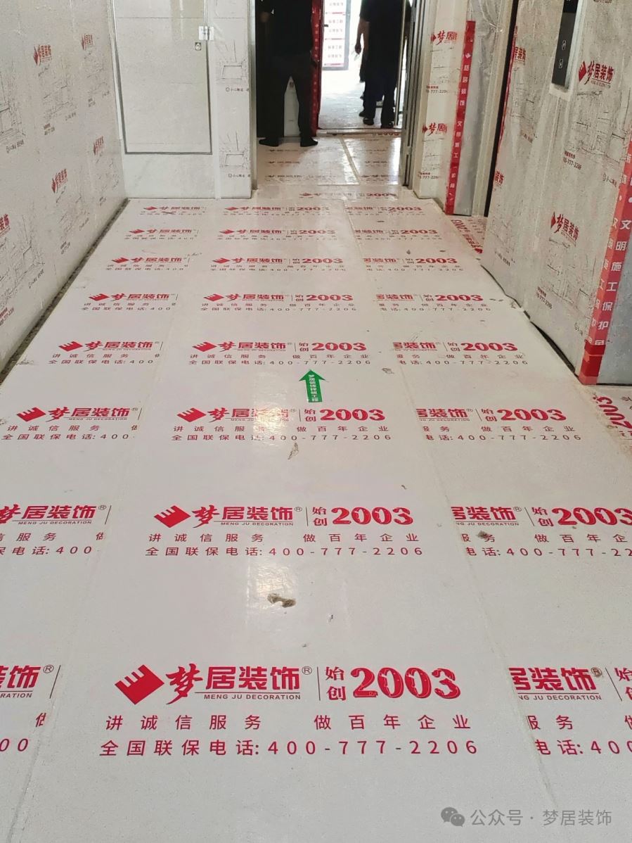 Bwin·必赢亚洲(中国区)官方网站-Officials Website