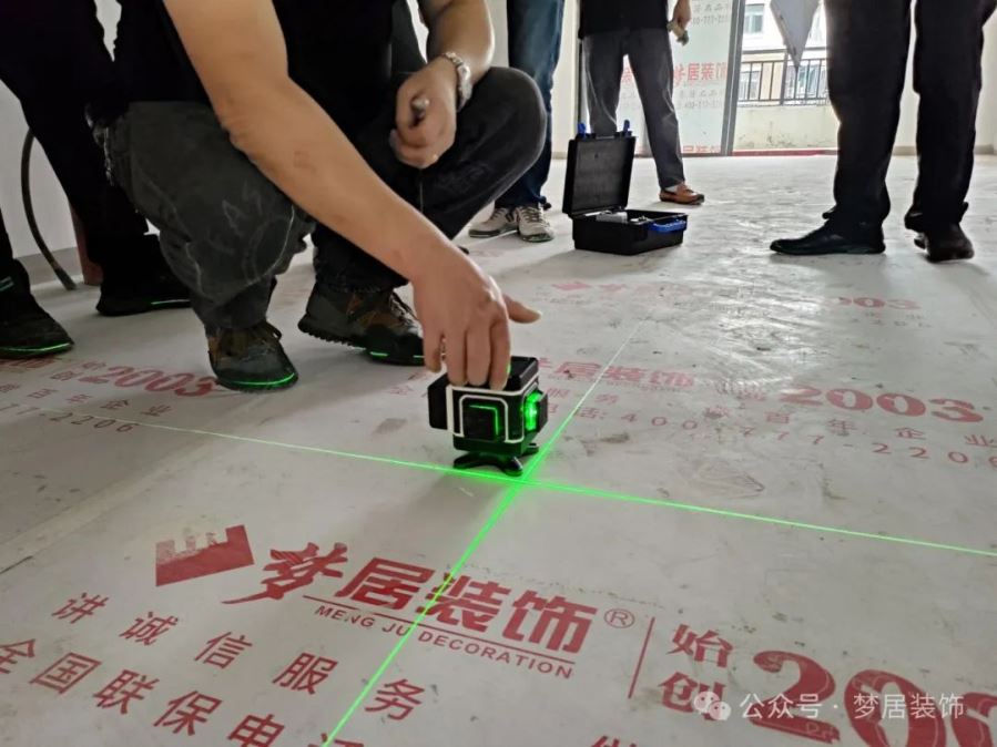 Bwin·必赢亚洲(中国区)官方网站-Officials Website