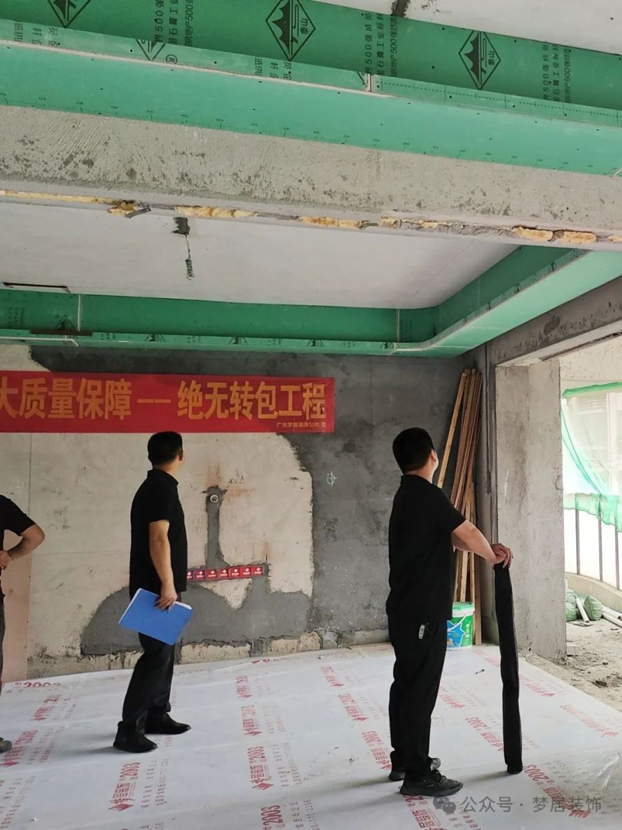 Bwin·必赢亚洲(中国区)官方网站-Officials Website