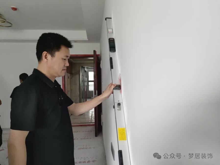 Bwin·必赢亚洲(中国区)官方网站-Officials Website
