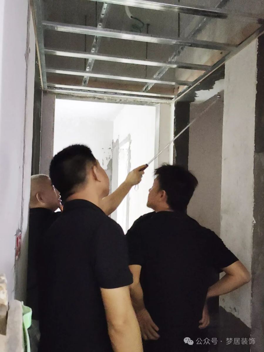 Bwin·必赢亚洲(中国区)官方网站-Officials Website