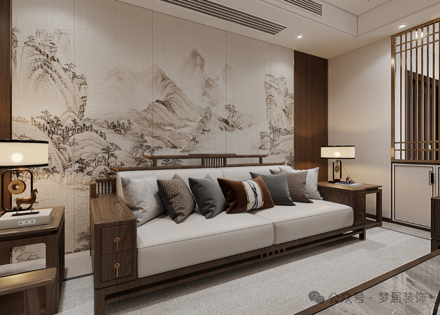 Bwin·必赢亚洲(中国区)官方网站-Officials Website