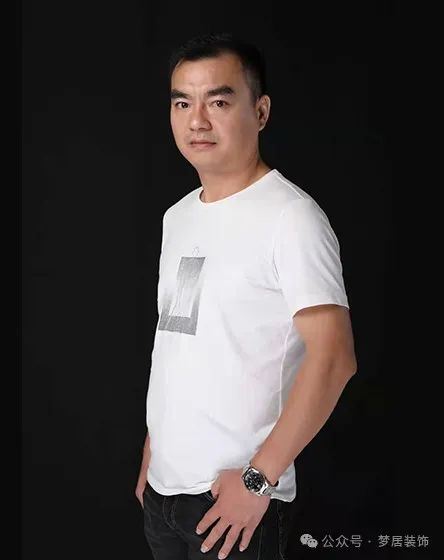 Bwin·必赢亚洲(中国区)官方网站-Officials Website