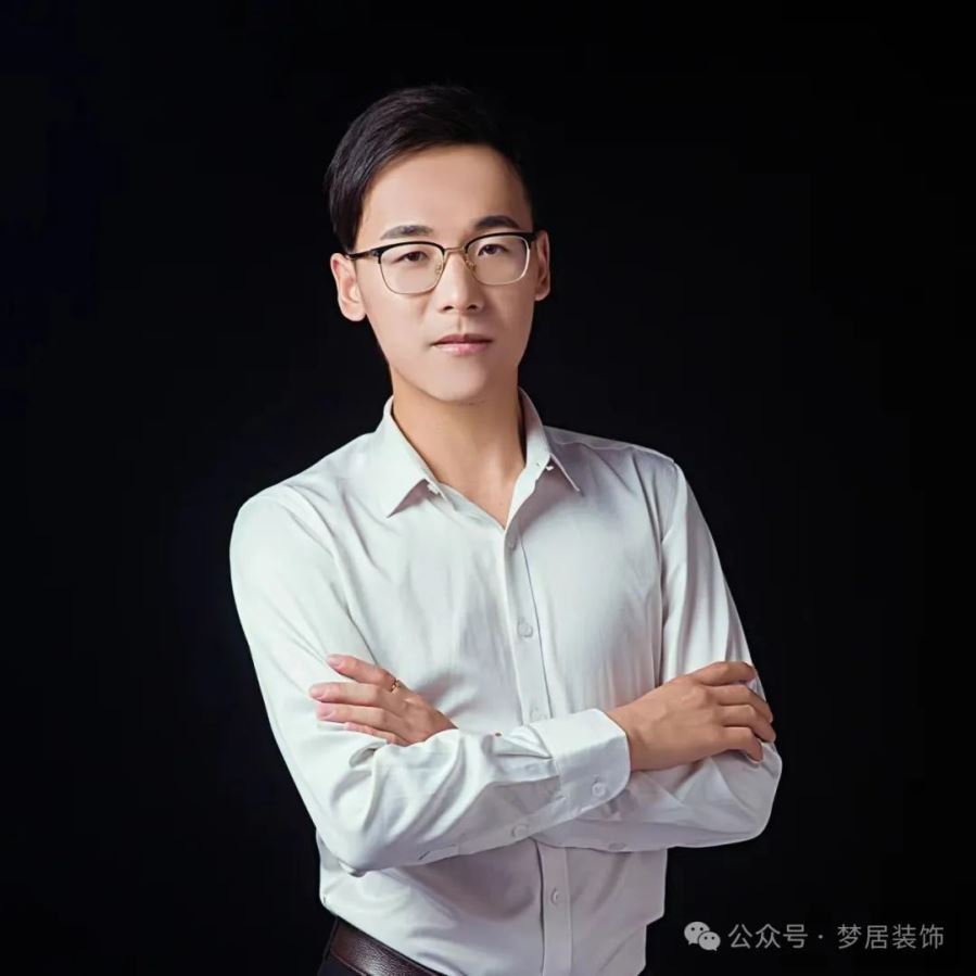 Bwin·必赢亚洲(中国区)官方网站-Officials Website