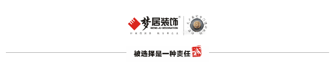 Bwin·必赢亚洲(中国区)官方网站-Officials Website