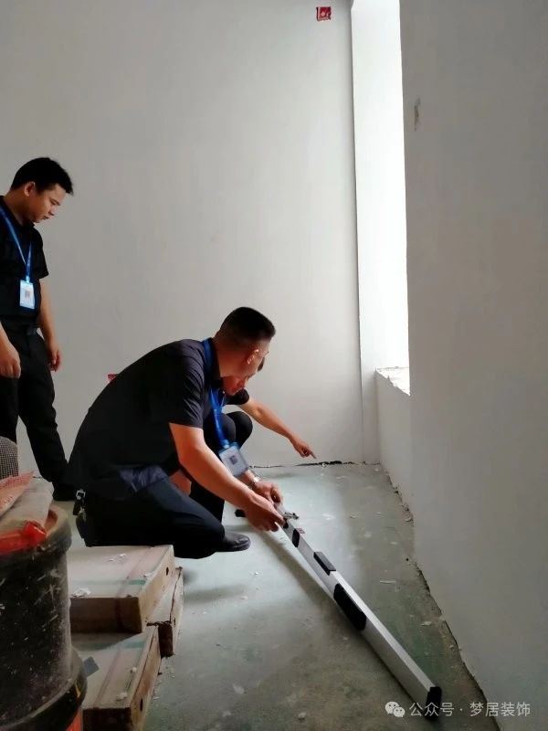 Bwin·必赢亚洲(中国区)官方网站-Officials Website