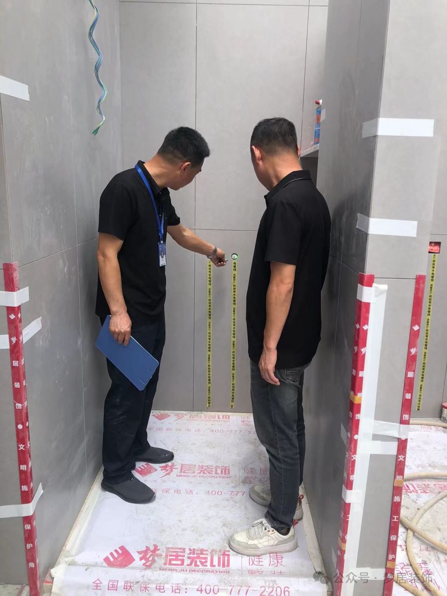 Bwin·必赢亚洲(中国区)官方网站-Officials Website