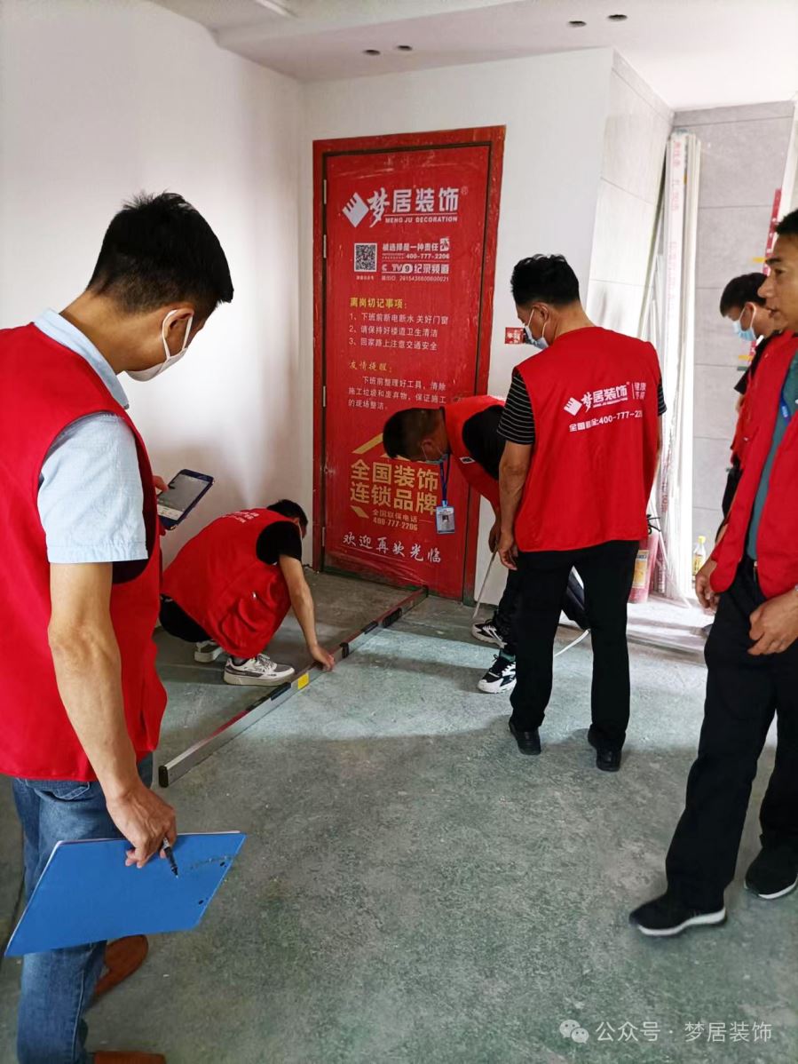Bwin·必赢亚洲(中国区)官方网站-Officials Website