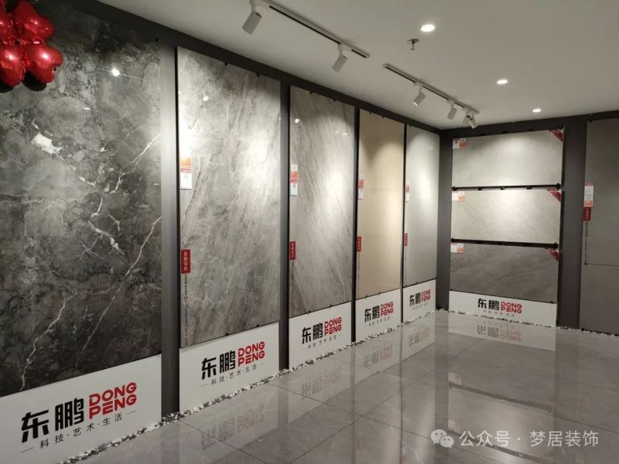 Bwin·必赢亚洲(中国区)官方网站-Officials Website
