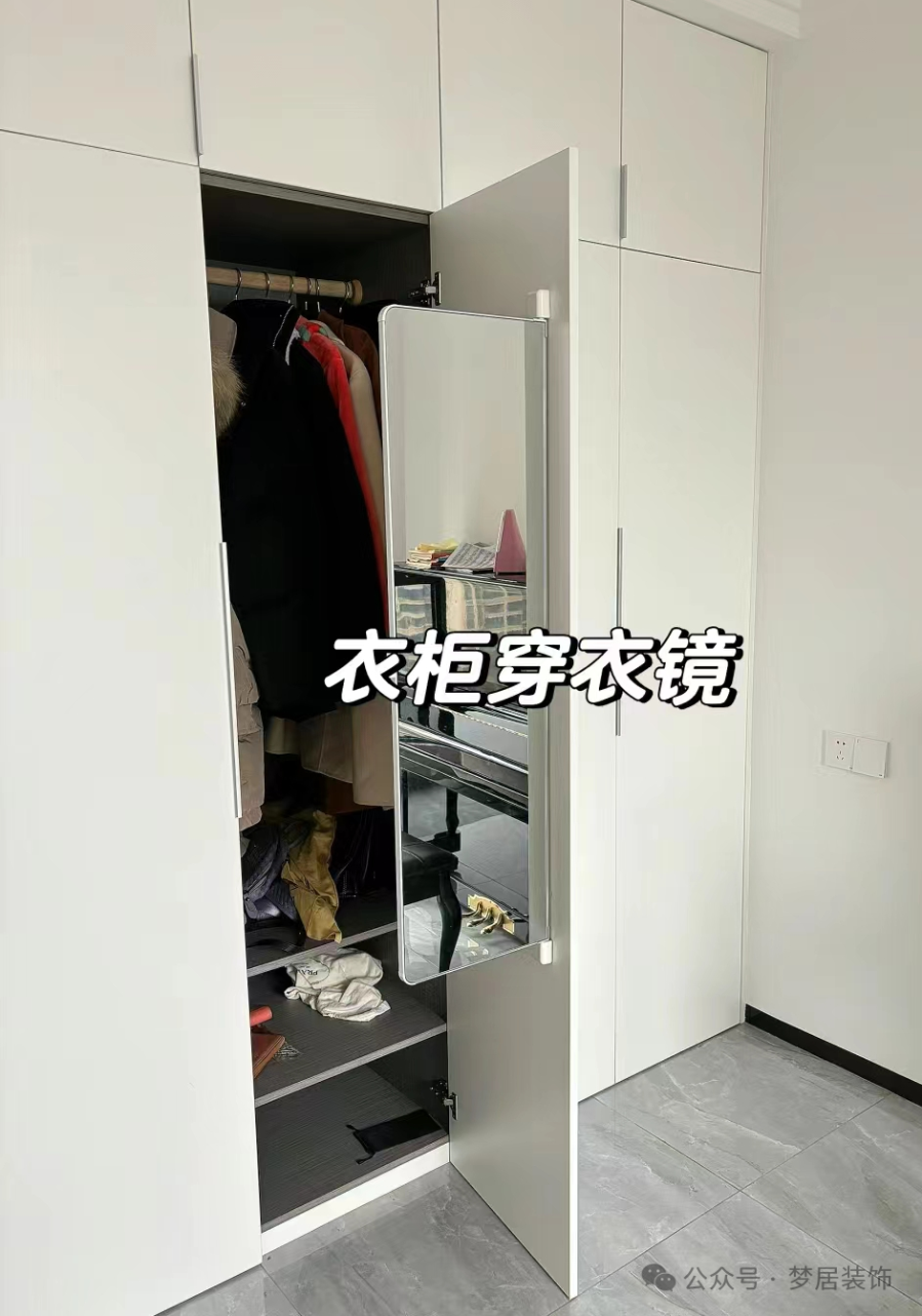 Bwin·必赢亚洲(中国区)官方网站-Officials Website