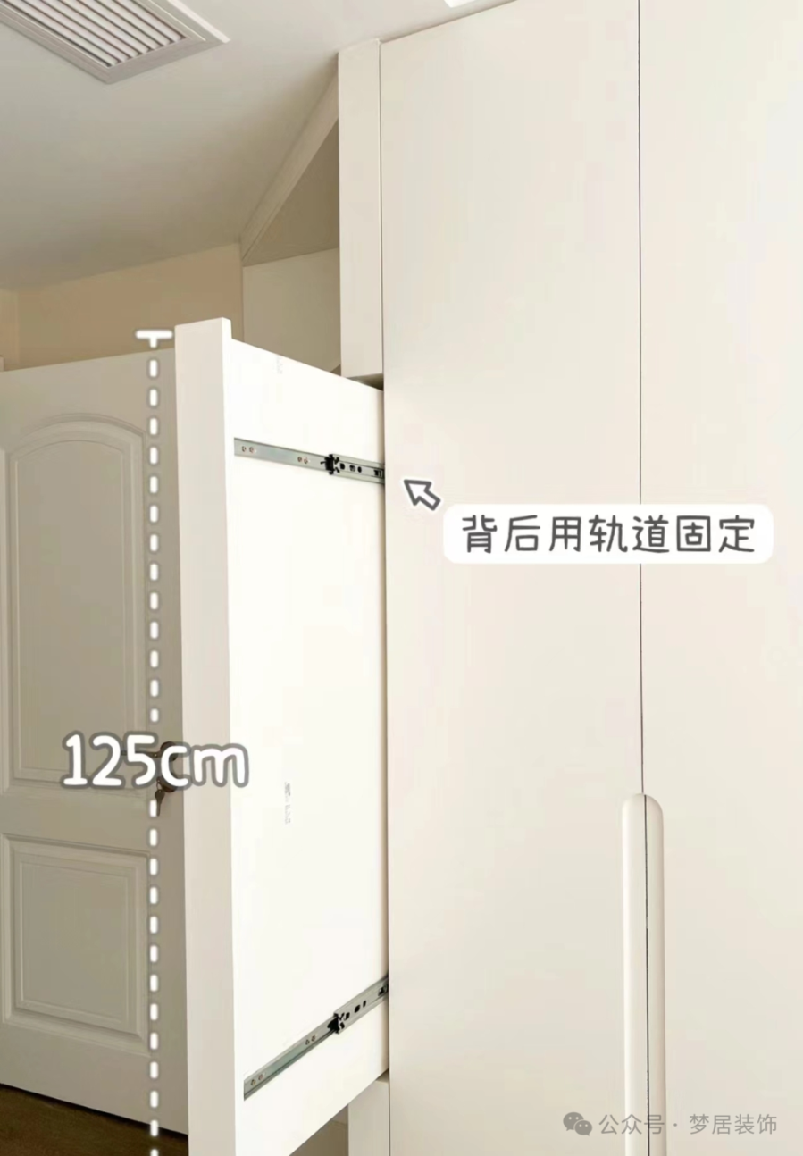 Bwin·必赢亚洲(中国区)官方网站-Officials Website