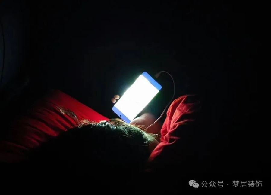Bwin·必赢亚洲(中国区)官方网站-Officials Website