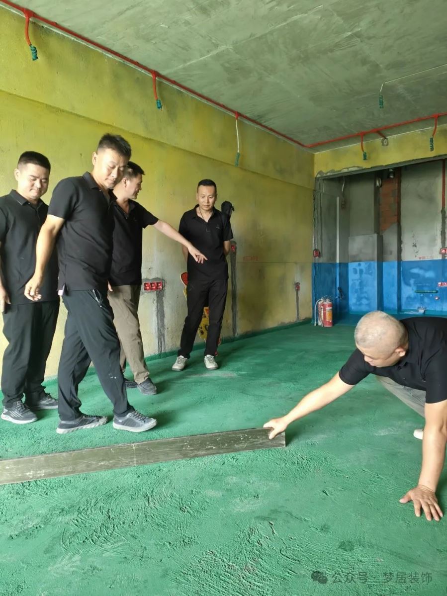 Bwin·必赢亚洲(中国区)官方网站-Officials Website