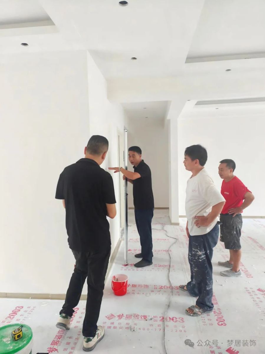 Bwin·必赢亚洲(中国区)官方网站-Officials Website