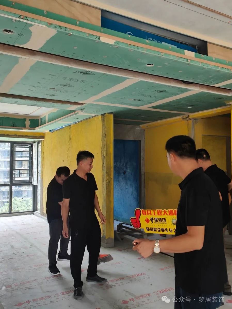Bwin·必赢亚洲(中国区)官方网站-Officials Website