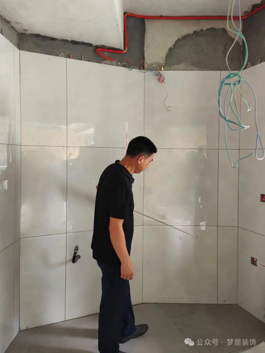 Bwin·必赢亚洲(中国区)官方网站-Officials Website