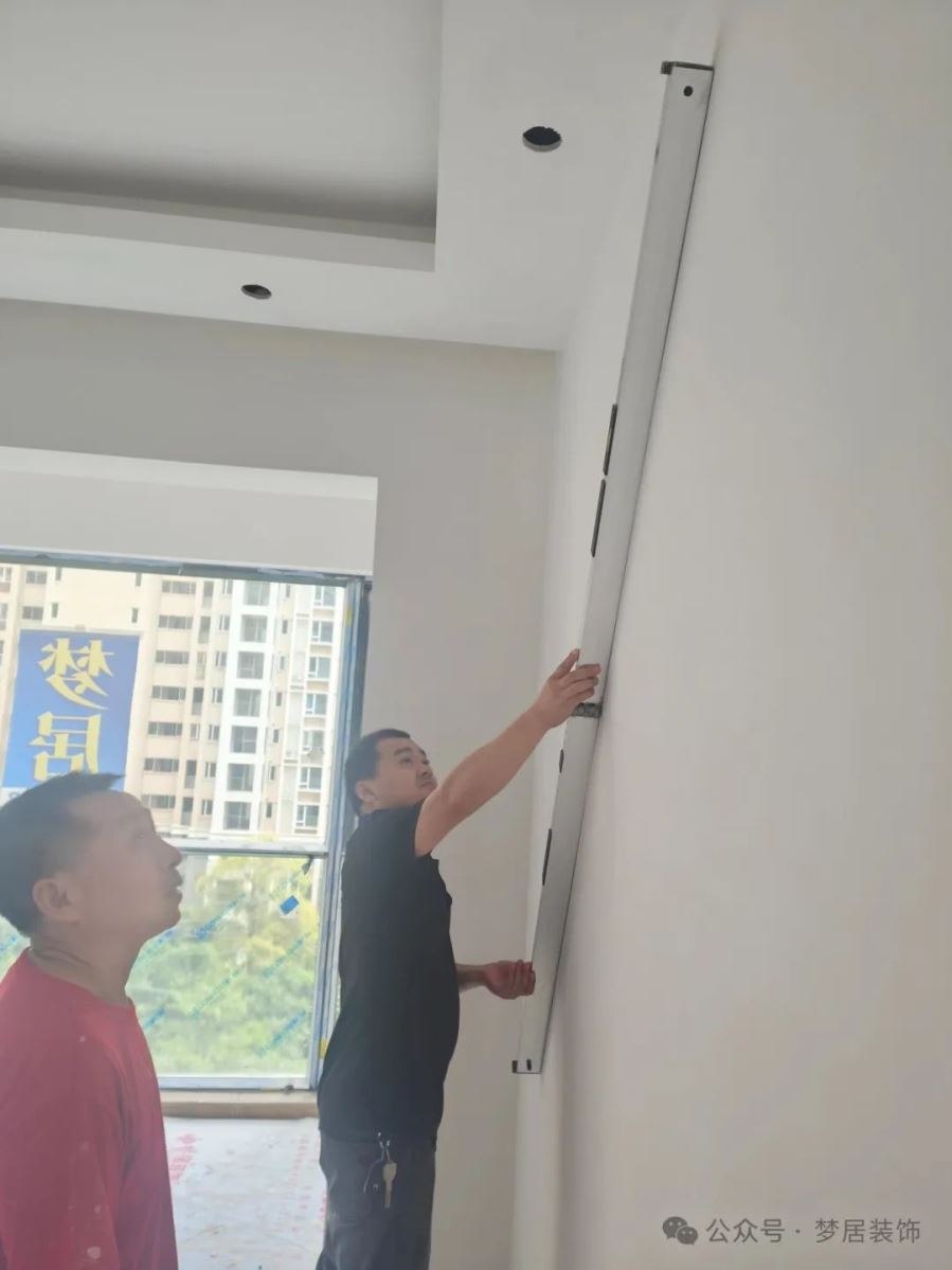 Bwin·必赢亚洲(中国区)官方网站-Officials Website