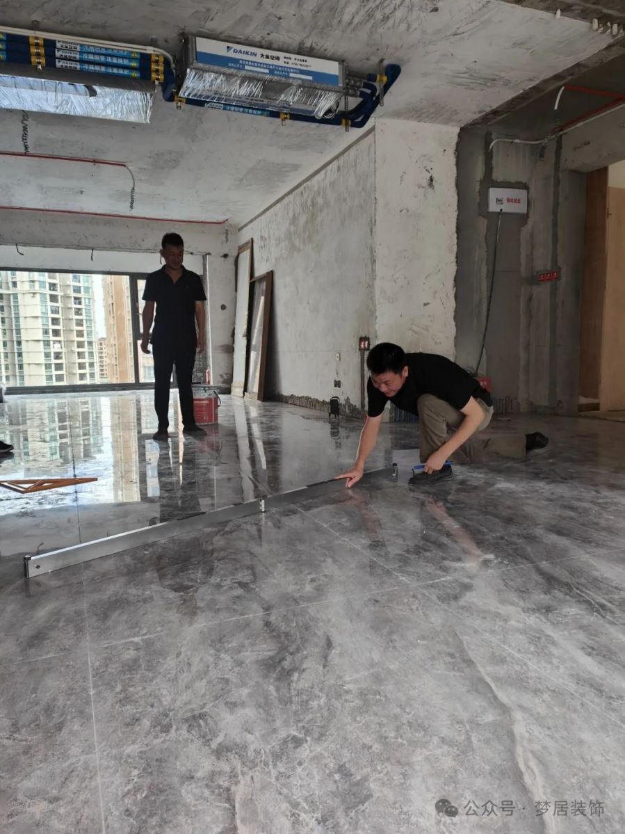 Bwin·必赢亚洲(中国区)官方网站-Officials Website