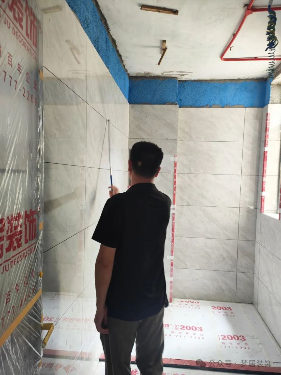 Bwin·必赢亚洲(中国区)官方网站-Officials Website