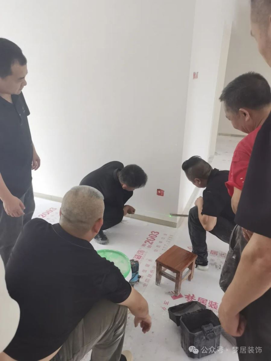 Bwin·必赢亚洲(中国区)官方网站-Officials Website