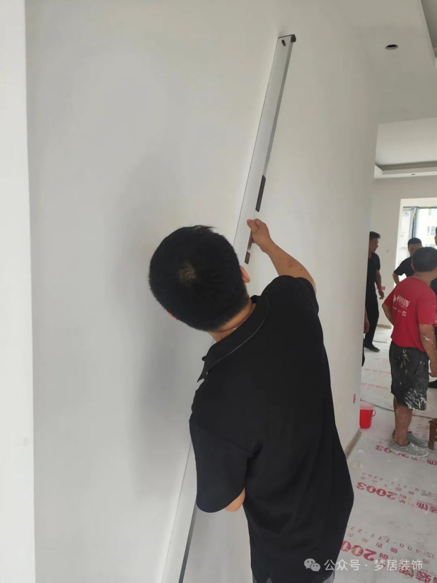 Bwin·必赢亚洲(中国区)官方网站-Officials Website