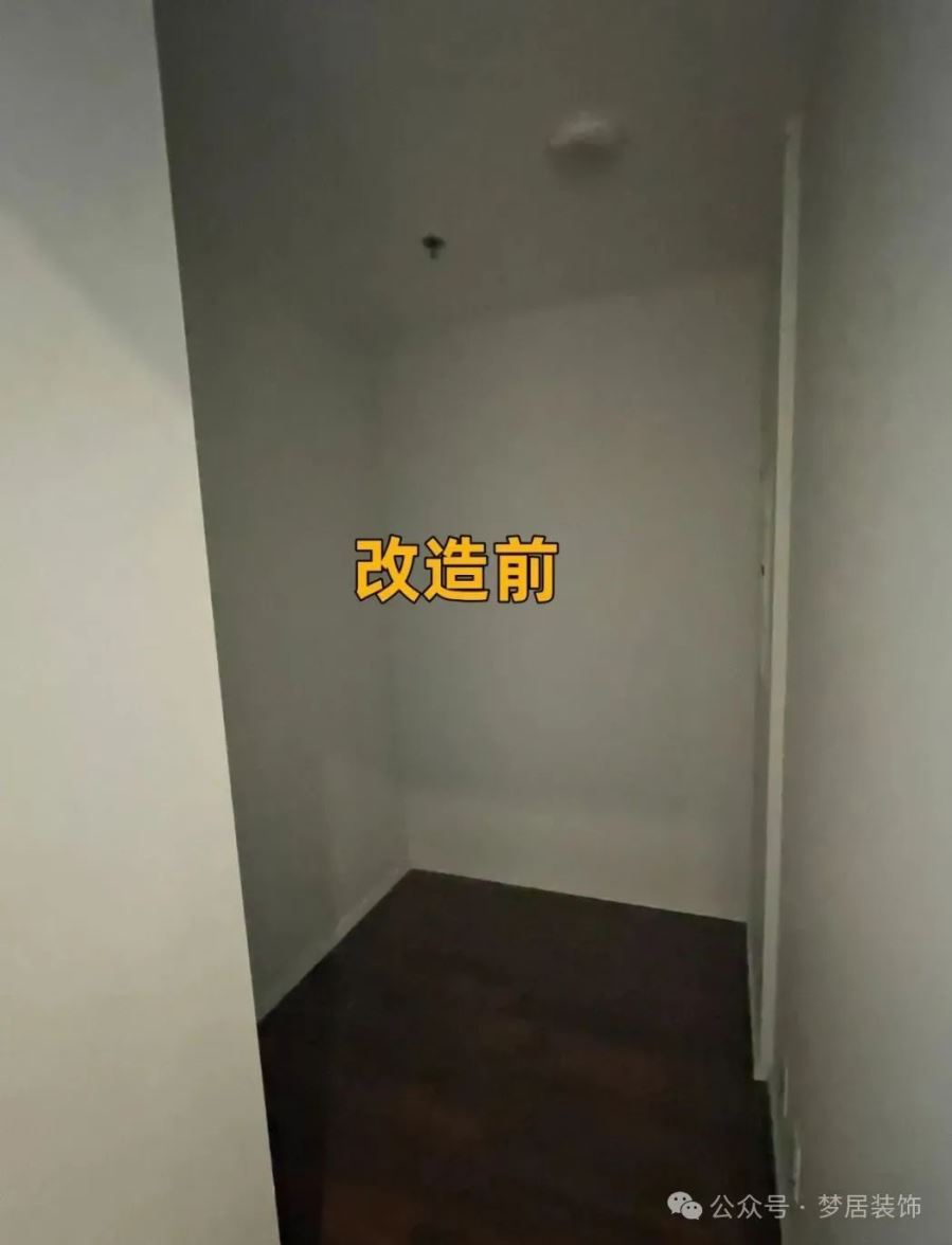 Bwin·必赢亚洲(中国区)官方网站-Officials Website
