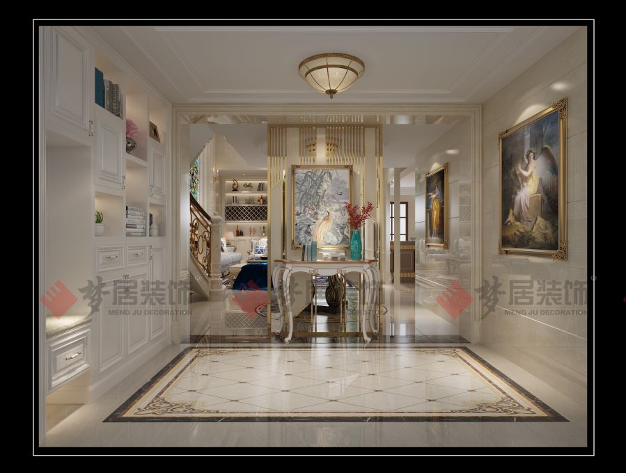 Bwin·必赢亚洲(中国区)官方网站-Officials Website