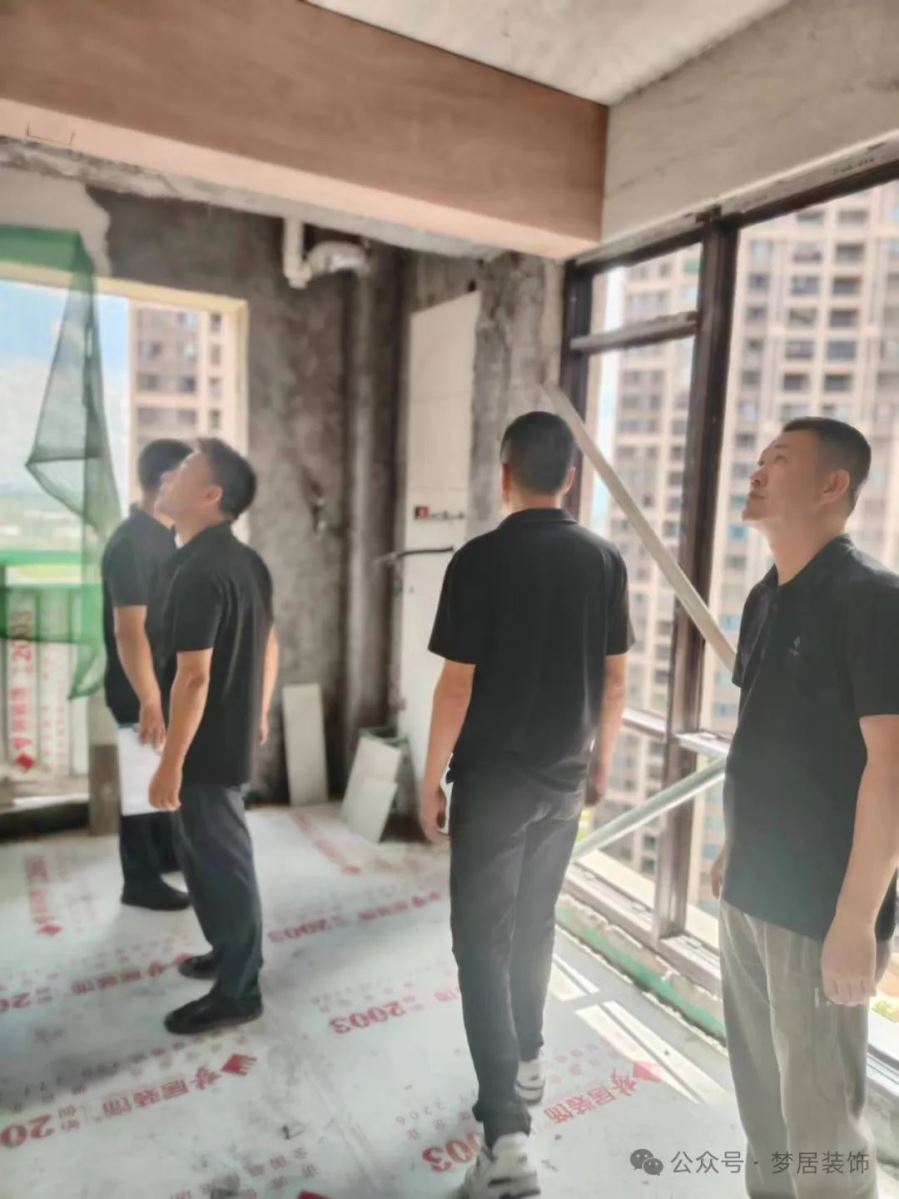 Bwin·必赢亚洲(中国区)官方网站-Officials Website