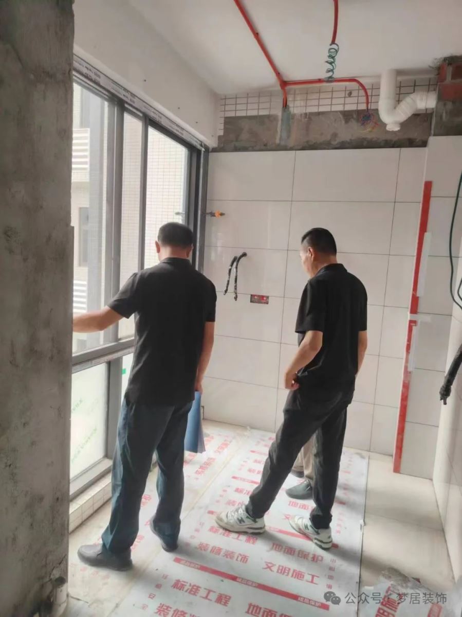 Bwin·必赢亚洲(中国区)官方网站-Officials Website