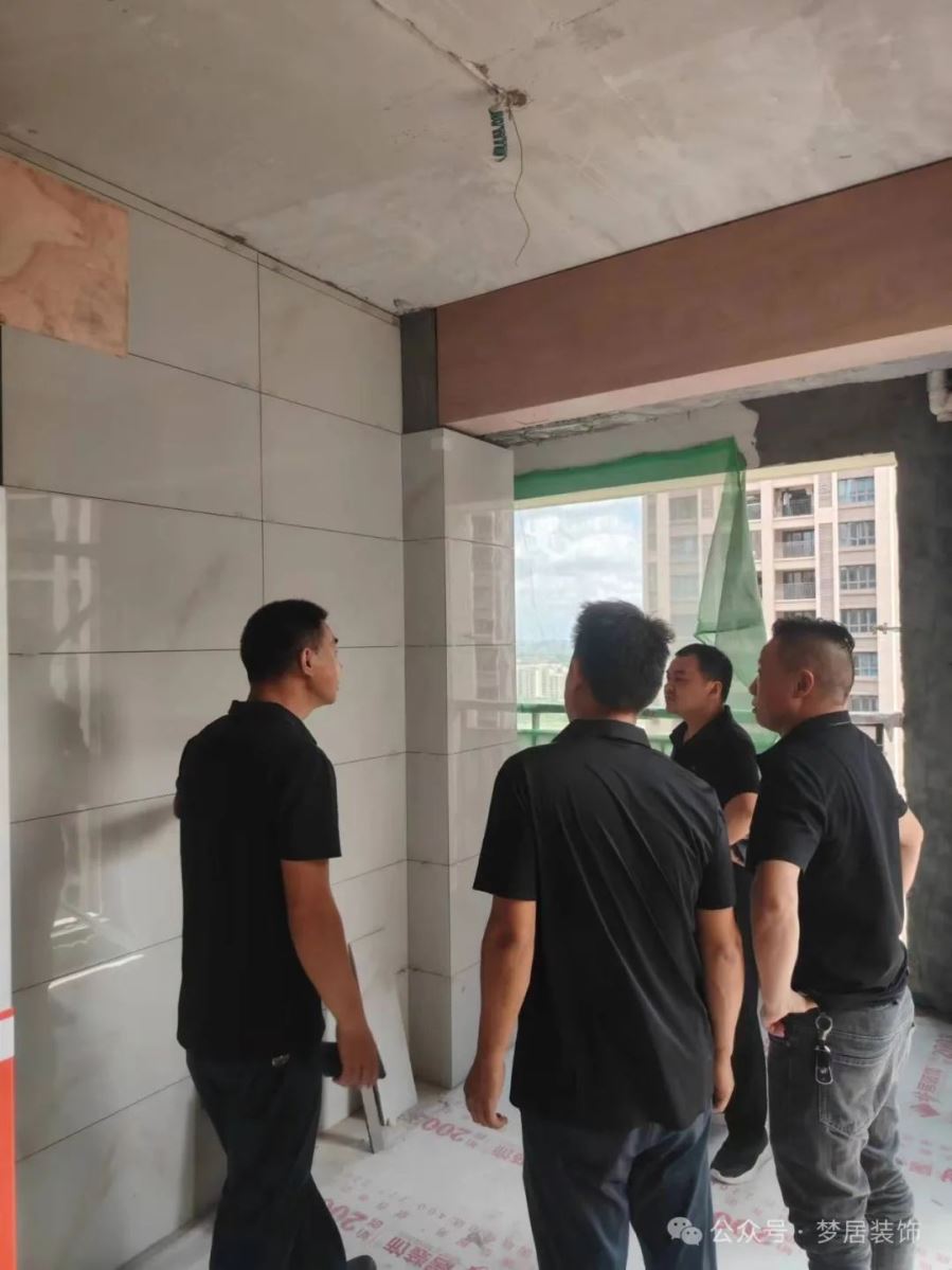Bwin·必赢亚洲(中国区)官方网站-Officials Website