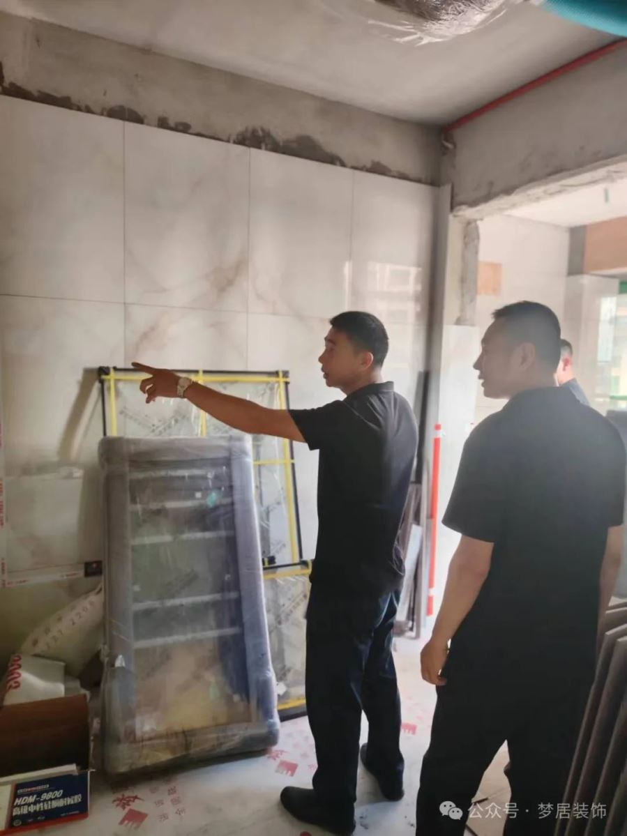 Bwin·必赢亚洲(中国区)官方网站-Officials Website
