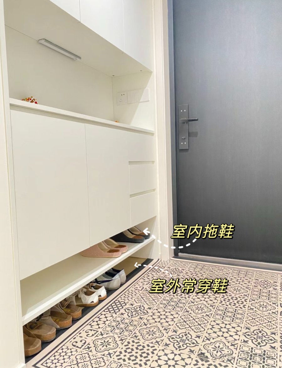 Bwin·必赢亚洲(中国区)官方网站-Officials Website