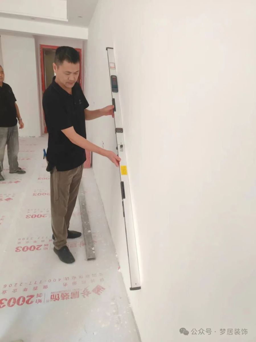 Bwin·必赢亚洲(中国区)官方网站-Officials Website