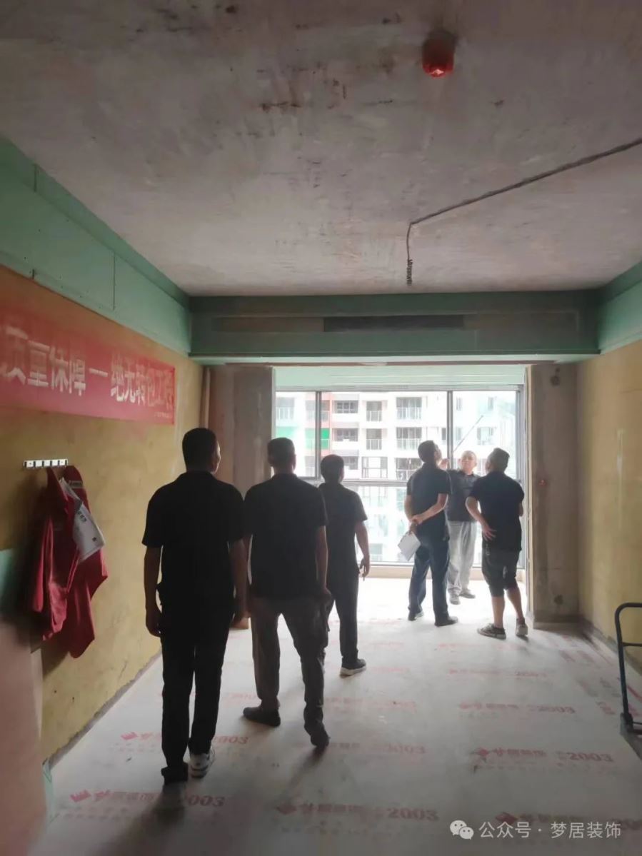 Bwin·必赢亚洲(中国区)官方网站-Officials Website