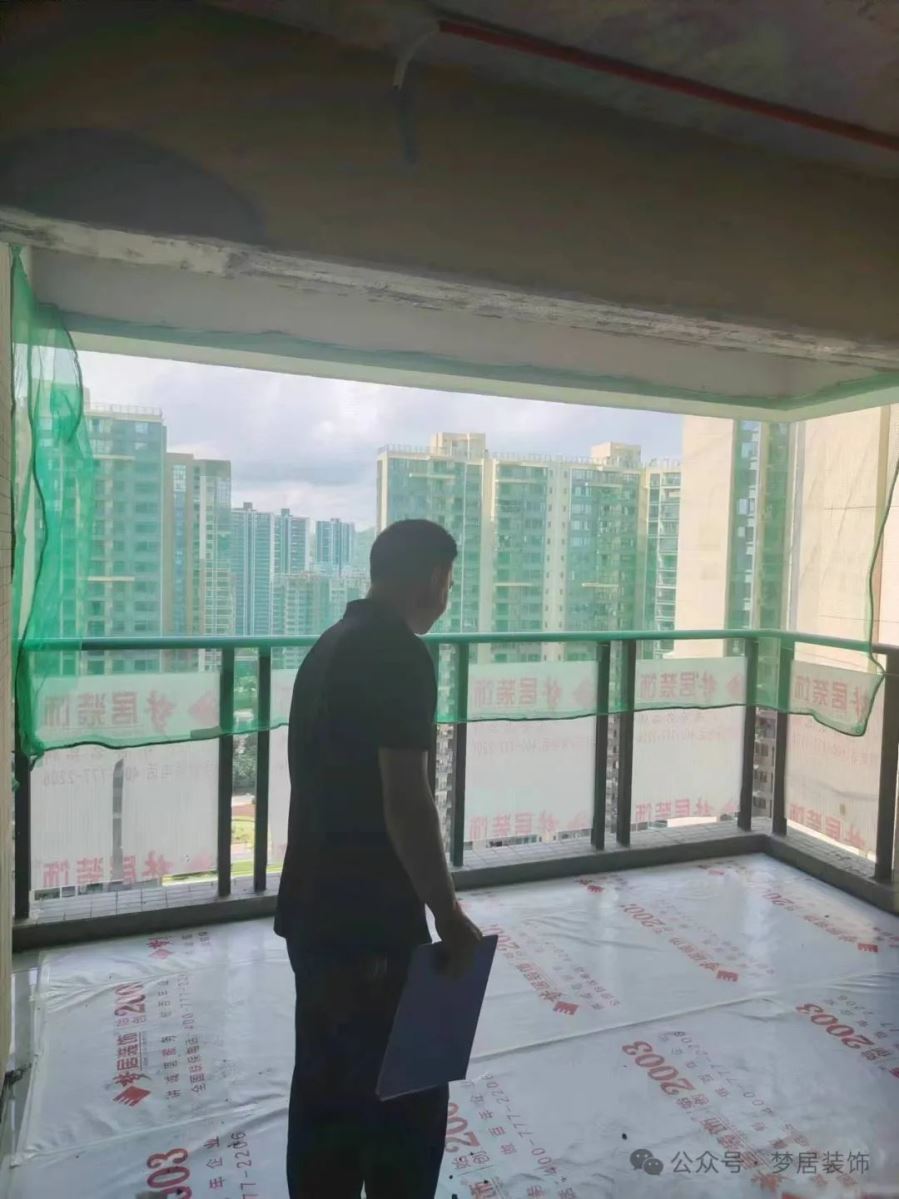 Bwin·必赢亚洲(中国区)官方网站-Officials Website