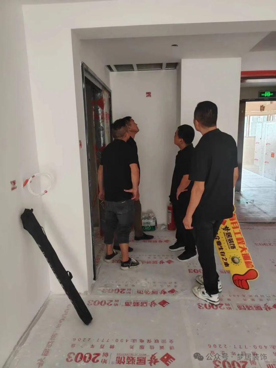 Bwin·必赢亚洲(中国区)官方网站-Officials Website