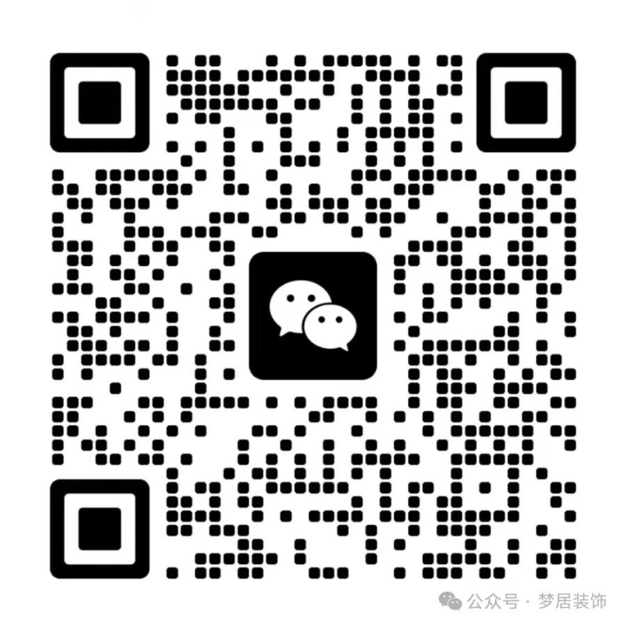 Bwin·必赢亚洲(中国区)官方网站-Officials Website
