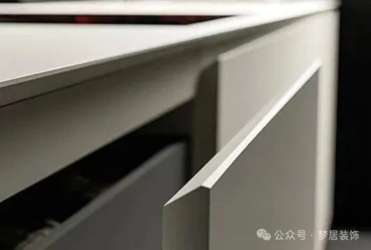 Bwin·必赢亚洲(中国区)官方网站-Officials Website