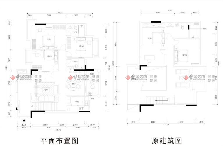 Bwin·必赢亚洲(中国区)官方网站-Officials Website