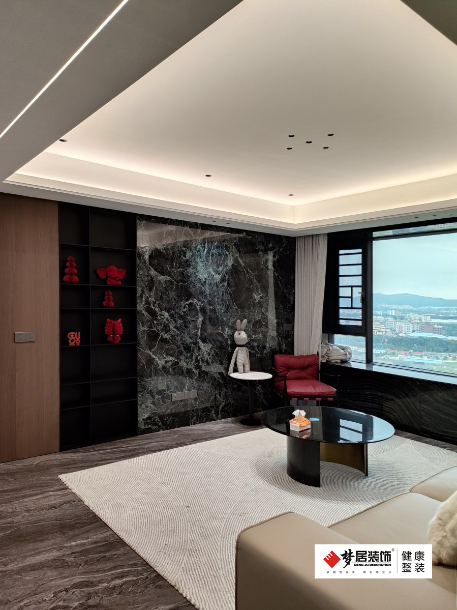 Bwin·必赢亚洲(中国区)官方网站-Officials Website