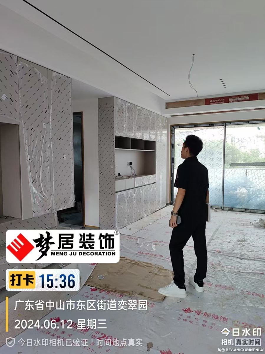 Bwin·必赢亚洲(中国区)官方网站-Officials Website