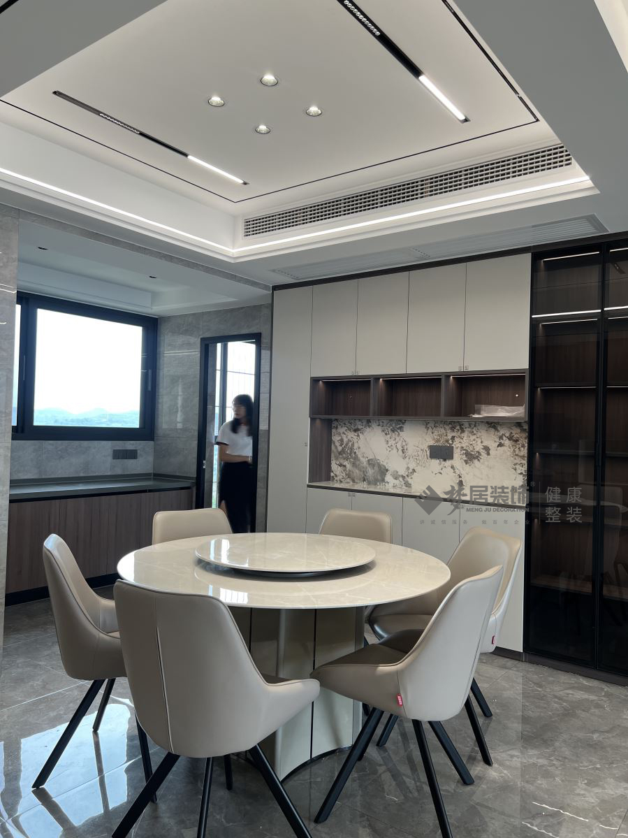 Bwin·必赢亚洲(中国区)官方网站-Officials Website
