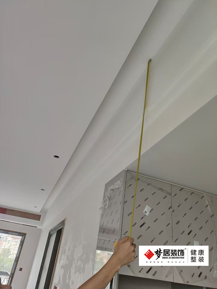 Bwin·必赢亚洲(中国区)官方网站-Officials Website