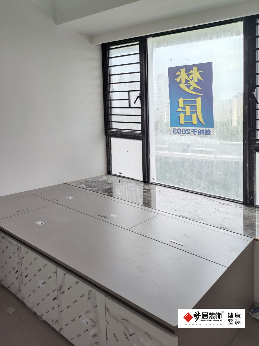 Bwin·必赢亚洲(中国区)官方网站-Officials Website