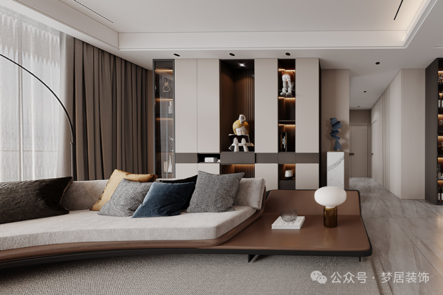 Bwin·必赢亚洲(中国区)官方网站-Officials Website